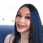 Mya Guzmán - Facebook
