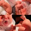 MYA GUZMÁN - @mya.guzmn - TikTok