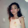Mya Guzman - @myaguzman0 - TikTok