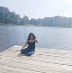 Mya Guzman - Facebook