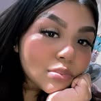 Mya Guzman - Facebook