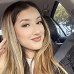 Mya Guzman - Facebook