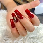 Mya Guzman - Facebook