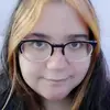mya guzman - @myaguzman6 - TikTok