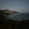 mya - @mya.guzman - TikTok