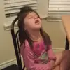 mya - @mya.guzmann - TikTok