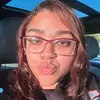 Mya🦋 - @myaguzman5 - TikTok