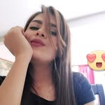 Mya Ol Guzman - @mya.guzman - Instagram