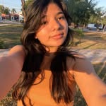 Myaa - @mya.guzman_ - Instagram