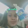 myaguzman75 - @mya.guzman.75 - TikTok
