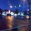 Myasia Guzman - @myasia.guzman - TikTok