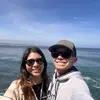xiadani.guzman - @myaa.guzman - TikTok