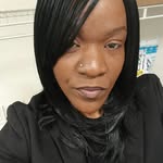 Maya Hackett - @mayahackett41 - Instagram