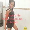 Maya Hackett - @mayahackett0 - TikTok