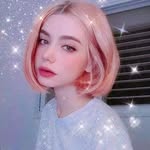 mrs mya hackett dvm - @mrsmyahackettdvm - Instagram