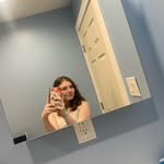 Mya<3 - @mya_hackett2 - Instagram