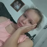 Mya Hackett - @myahackett2389 - Instagram