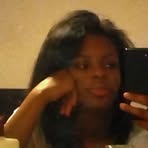 Mya Hackett - Facebook