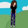 Mya Hackett - @mya_._h - TikTok