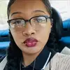 Mya Hackett - @myahackett6 - TikTok
