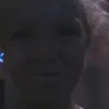mya hackett - @myhcktt887 - TikTok
