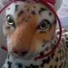 mya hackett - @firegirlsartvlogs - TikTok