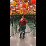 Myana Hackett - Facebook
