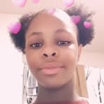 shaimya Hackett - @hackettshaimya - Instagram