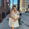 Maya Harding - @maya.hardingg - TikTok