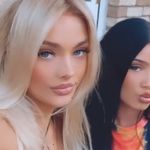MH🤍x - @mya_hardingx - Instagram
