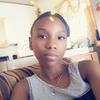 mya_harding2 - @mya_harding2 - TikTok