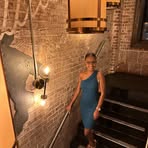 Mya Harding - Facebook