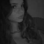 Mya Harding - Facebook