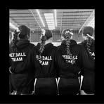 Mya Harding - Facebook