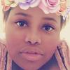 Mya Harding - @myaharding - TikTok