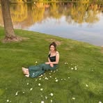 Mya Harding - Facebook