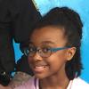 Mya - @myaharding22 - TikTok