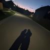 Myah 🫶 - @myah_harding - TikTok