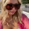 Lamya Henderson - @lamya_henderson - TikTok