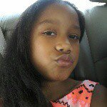 my henderson - @myahenderson - Instagram