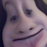 @mya.hendersonbackupx - Instagram