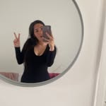 mya <3 - @mya.henderson.x - Instagram