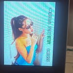 mya ☻ ✿ ❦ - @myahendersonnn - Instagram
