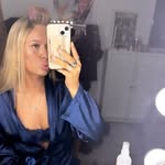 Mya 🤍 - @mya_henderson2 - Instagram