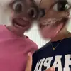 Mya Henderson - @myabrooke39 - TikTok