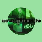 🖤Mya Henderson💚 - @monster_photographs - Instagram