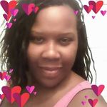 Mya Henderson - @mya.henderson.739 - Instagram