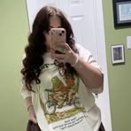 Mya Henderson - Facebook
