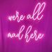 Mya Henderson - Facebook
