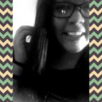Mya Henderson - @_its_mya_gurrll - Instagram